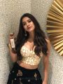 Actress Nabha Natesh Glam Stills @ SIIMA Awards 2018 (Day 1)