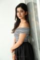 Actress Nabha Natesh Images HD @ Nannu Dochukunduvate Interview