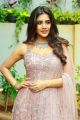 Actress Nabha Natesh Images @ Bellamkonda Sai Srinivas New Movie Opening