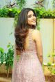 Actress Nabha Natesh Images @ Bellamkonda Sai Sreenivas New Movie Launch