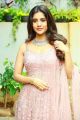 Actress Nabha Natesh Images @ Bellamkonda Sai Srinivas New Movie Opening