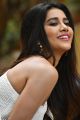 Actress Nabha Natesh Images @ iSmart Shankar Movie Interview