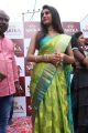 Actress Nabha Natesh Images @ Srika Store Mehdipatnam Launch