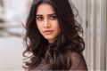 Actress Nabha Natesh Latest Photoshoot Pics
