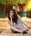 Actress Nabha Natesh Latest Pictures