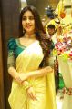 Actress Nabha Natesh launches Sri Kanchi Alankar Silks Saroornagar Photos