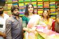 Sri Kanchi Alankar Silks Showroom at Saroornagar, Hyderabad