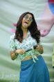Actress Nabha Natesh New Photos