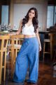 Actress Nabha Natesh New Photoshoot Images