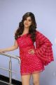 Actress Nabha Natesh Pics @ Disco Raja Movie 3rd Song Release