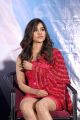 Actress Nabha Natesh Pics @ Disco Raja Movie 3rd Song Release