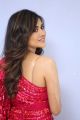 Actress Nabha Natesh New Pics @ Disco Raja Movie 3rd Song Release