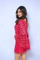 Actress Nabha Natesh New Pics @ Disco Raja Movie 3rd Song Release