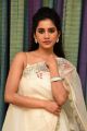 Actress Nabha Natesh Photos @ iSmart Shankar Promotions