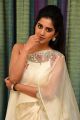 Actress Nabha Natesh Photos @ iSmart Shankar Promotions