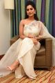 Actress Nabha Natesh Photos @ iSmart Shankar Promotions