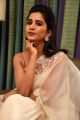 Actress Nabha Natesh Photos @ iSmart Shankar Promotions