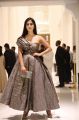Actress Nabha Natesh Pics @ SIIMA Awards 2018