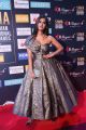 Actress Nabha Natesh Pics @ SIIMA Awards 2018 Red Carpet (Day 2)