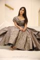 Actress Nabha Natesh Pics @ SIIMA Awards 2018