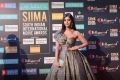 Actress Nabha Natesh Pics @ SIIMA Awards 2018 Red Carpet (Day 2)