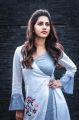 Actress Nabha Natesh Portfolio Images