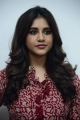 Actress Nabha Natesh New Pics @ Solo Brathuke So Better Success Meet