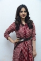 Actress Nabha Natesh New Pics @ Solo Brathuke So Better Thanks Meet