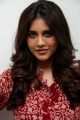 Solo Brathuke So Better Actress Nabha Natesh New Pics