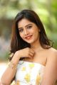 Actress Nabha Natesh Stills @ Nannu Dochukunduvate Thanks Meet