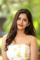 Nannu Dochukunduvate Actress Nabha Natesh Stills