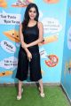 Actress Nabha Natesh New Stills @ Santhosham Awards 2019 Curtain Raiser