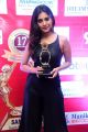 Actress Nabha Natesh Stills @ Santosham Awards 2019 Curtain Raiser