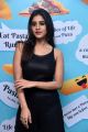 Actress Nabha Natesh New Stills @ Santosham Awards 2019 Curtain Raiser