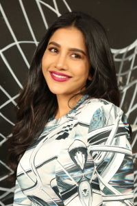 Telugu Actress Nabha Natesh Latest Stills