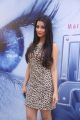 Madhurima Banerjee @ Nach Movie Press Meet Stills