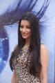 Madhurima Banerjee @ Nach Movie Press Meet Stills