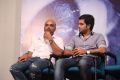 Nach Movie Press Meet Stills