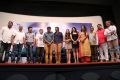 Nach Movie Press Meet Stills