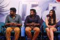 Nach Movie Press Meet Stills