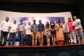 Nach Movie Press Meet Stills