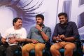 Nach Movie Press Meet Stills