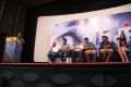 Nach Movie Press Meet Stills