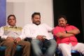 Nach Movie Press Meet Stills