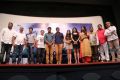 Nach Movie Press Meet Stills