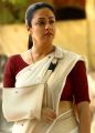 Nachiyar Movie Actress Jyothika Images HD