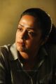 Nachiyar Movie Actress Jyothika Images HD