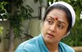 Naachiyaar Heroine Jyothika Images HD