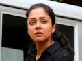 Nachiyar Jyothika Images HD