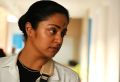 Nachiyar Movie Actress Jyothika HD Stills